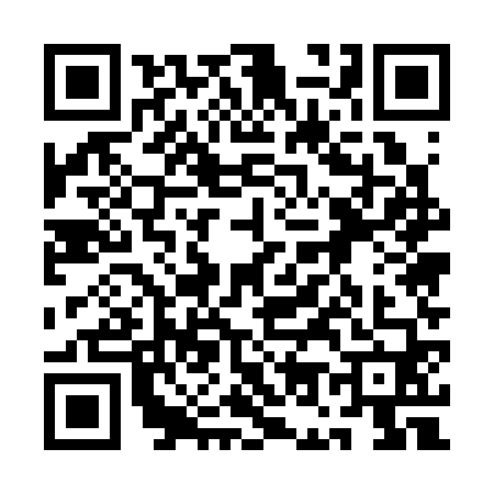 QR code for 1O53603