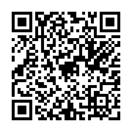 QR code for 1O53707