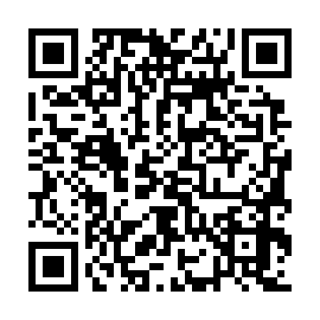 QR code for 1O53785
