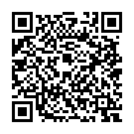 QR code for 1O541HL