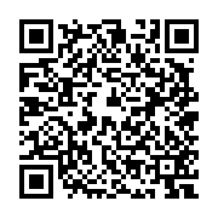 QR code for 1O5453F