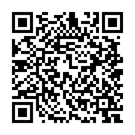 QR code for 1O545WH