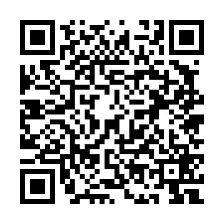 QR code for 1O54692