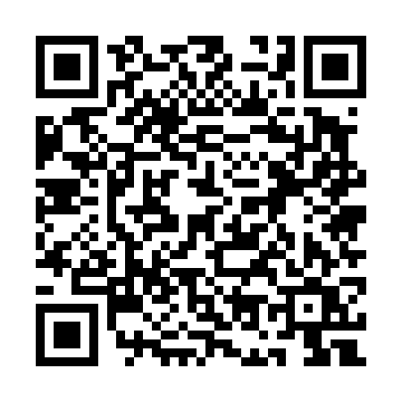 QR code for 1O547VG