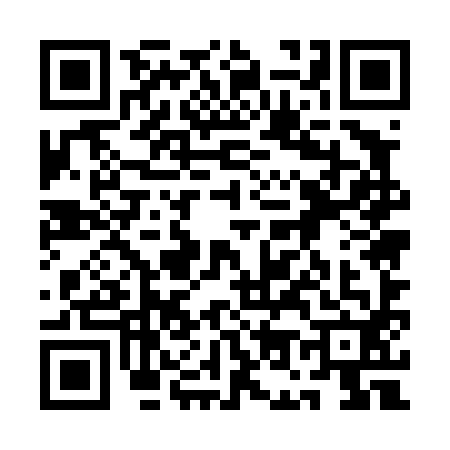QR code for 1O54922