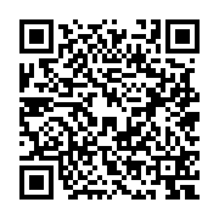 QR code for 1O5521T