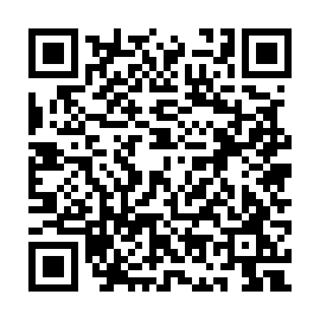 QR code for 1O556OH