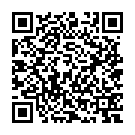 QR code for 1O55736