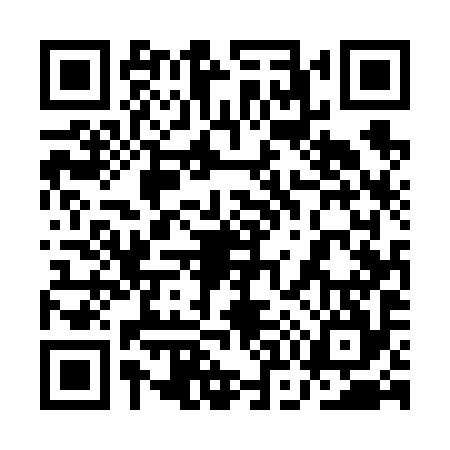 QR code for 1O5694F