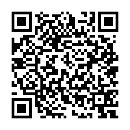 QR code for 1O57753