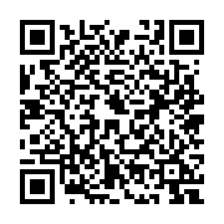 QR code for 1O577GU
