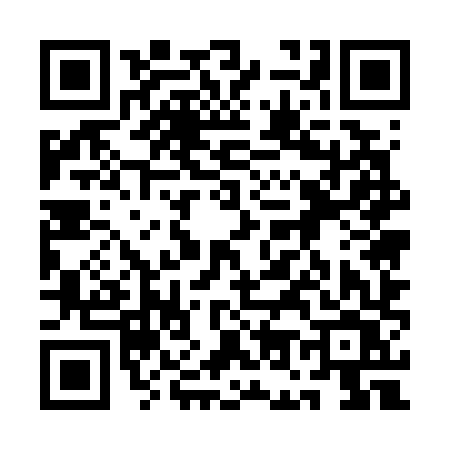 QR code for 1O578VN