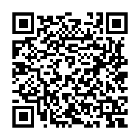 QR code for 1O583TE