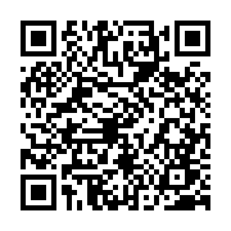 QR code for 1O587VL