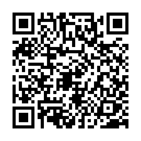 QR code for 1O589ZQ