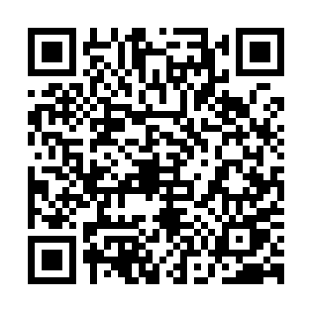 QR code for 1O590UD
