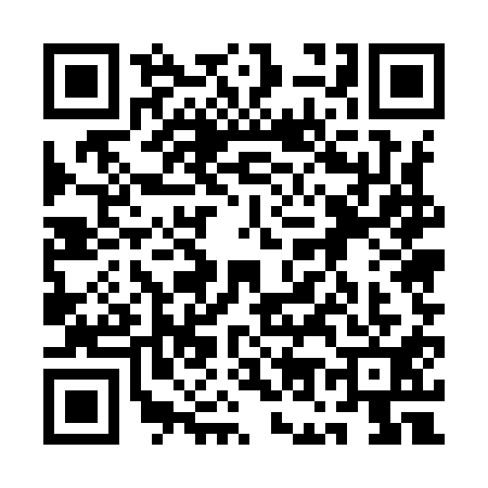 QR code for 1O59115