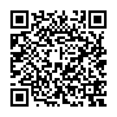 QR code for 1O59282