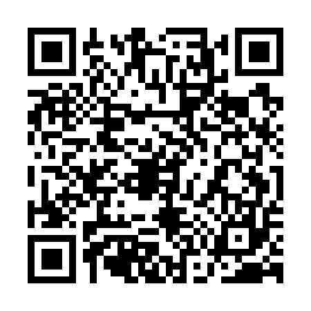 QR code for 1O5G577