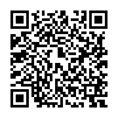 QR code for 1O5H411