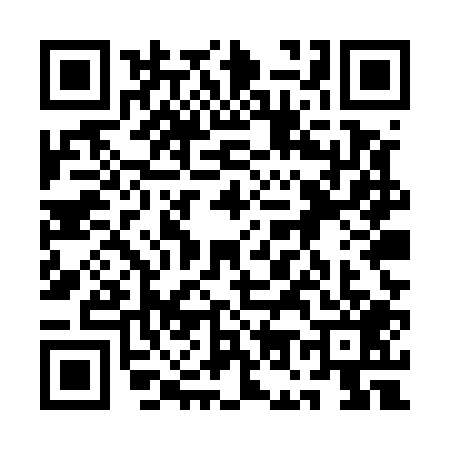 QR code for 1O5U097