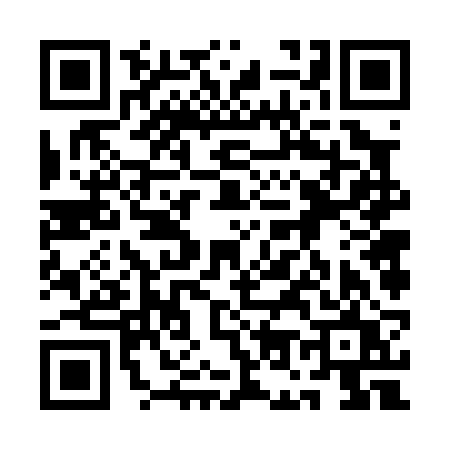 QR code for 1O602UC