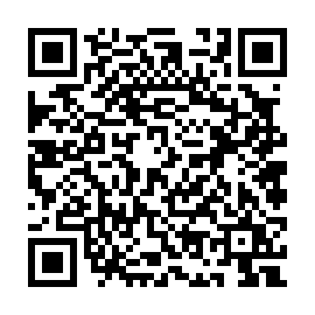 QR code for 1O602UJ