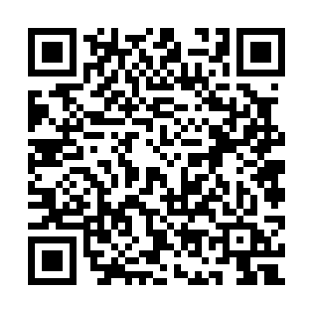 QR code for 1O603CV