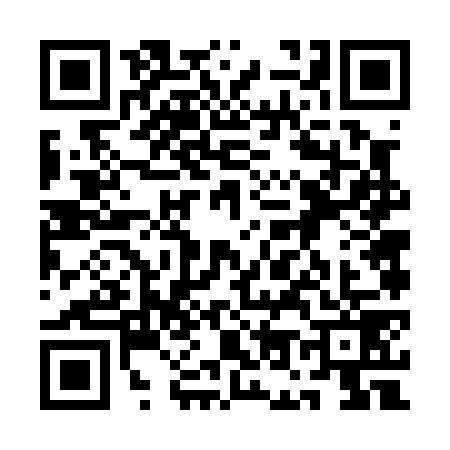 QR code for 1O60791