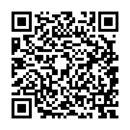 QR code for 1O60952