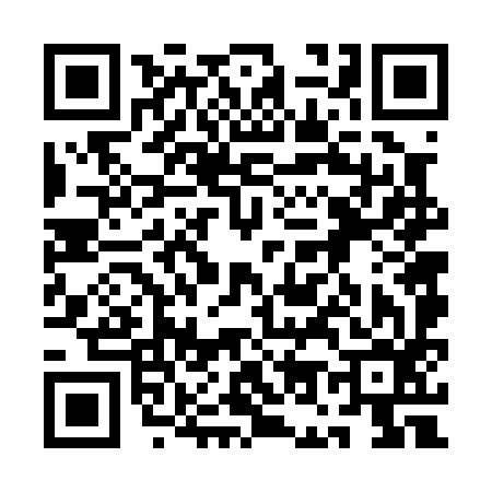 QR code for 1O6096D