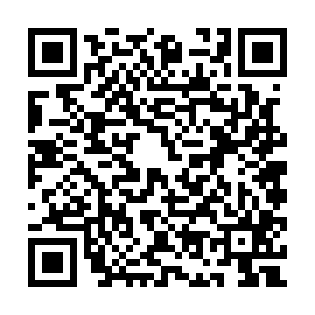 QR code for 1O6105W