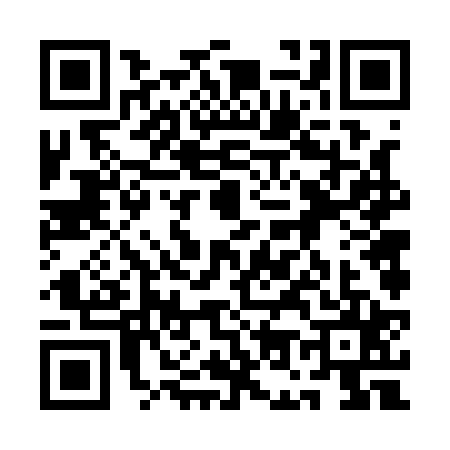 QR code for 1O61251