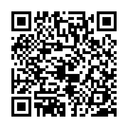 QR code for 1O612JX