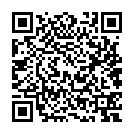 QR code for 1O61307