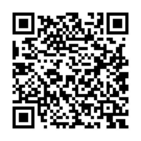 QR code for 1O616CP