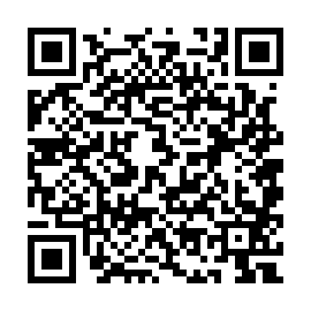 QR code for 1O61837