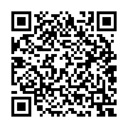 QR code for 1O621NS