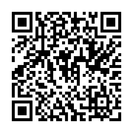 QR code for 1O6245H