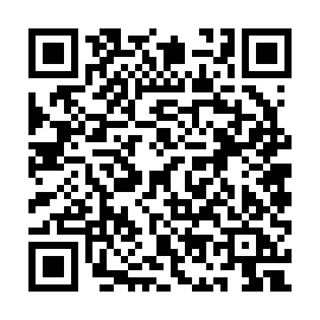 QR code for 1O625CB