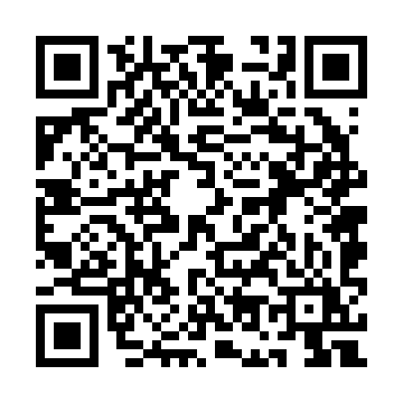 QR code for 1O629YZ