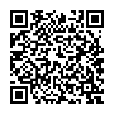 QR code for 1O631OB