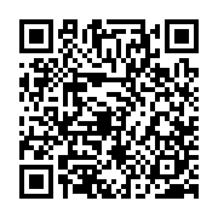 QR code for 1O6340H