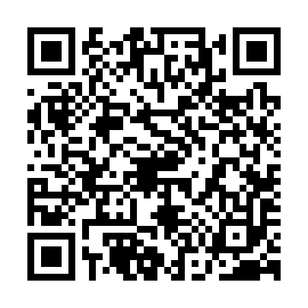 QR code for 1O6392Y