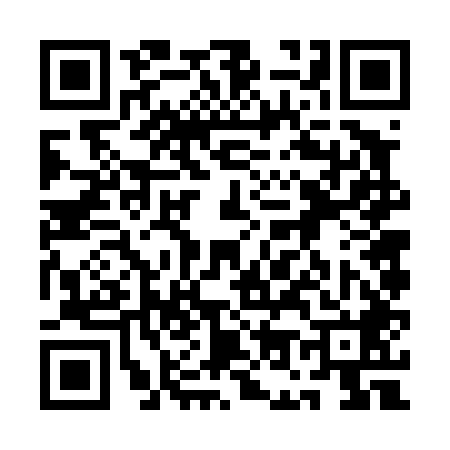 QR code for 1O6448V