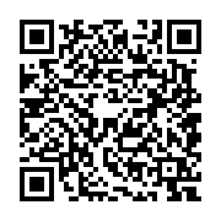 QR code for 1O648PE