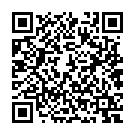 QR code for 1O653UU