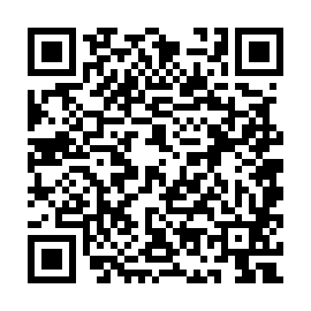 QR code for 1O6582X