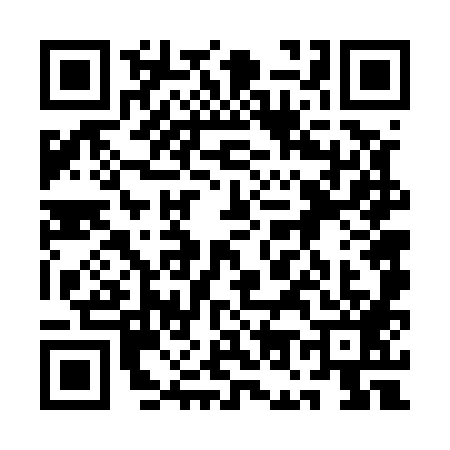 QR code for 1O65896