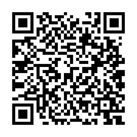 QR code for 1O670WO